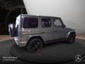 Mercedes-Benz G 450 d Exclusive Burmester 3D AMG 360° Stdhzg SHD Grau - thumbnail 8