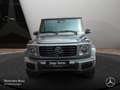 Mercedes-Benz G 450 d Exclusive Burmester 3D AMG 360° Stdhzg SHD Grau - thumbnail 3