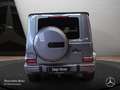 Mercedes-Benz G 450 d Exclusive Burmester 3D AMG 360° Stdhzg SHD Grau - thumbnail 9