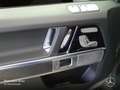 Mercedes-Benz G 450 d Exclusive Burmester 3D AMG 360° Stdhzg SHD Grau - thumbnail 17