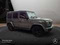 Mercedes-Benz G 450 d Exclusive Burmester 3D AMG 360° Stdhzg SHD Grau - thumbnail 5