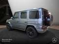 Mercedes-Benz G 450 d Exclusive Burmester 3D AMG 360° Stdhzg SHD Grau - thumbnail 10