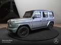 Mercedes-Benz G 450 d Exclusive Burmester 3D AMG 360° Stdhzg SHD Grau - thumbnail 2