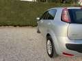 Fiat Punto Evo Punto Dynamic evo 1.4 Plateado - thumbnail 9