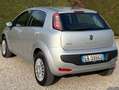 Fiat Punto Evo Punto Dynamic evo 1.4 Plateado - thumbnail 8