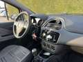 Fiat Punto Evo Punto Dynamic evo 1.4 Plateado - thumbnail 19