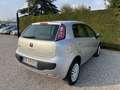 Fiat Punto Evo Punto Dynamic evo 1.4 Plateado - thumbnail 7