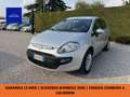 Fiat Punto Evo Punto Dynamic evo 1.4 Plateado - thumbnail 1
