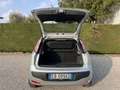 Fiat Punto Evo Punto Dynamic evo 1.4 Plateado - thumbnail 11