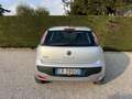 Fiat Punto Evo Punto Dynamic evo 1.4 Plateado - thumbnail 6