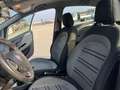Fiat Punto Evo Punto Dynamic evo 1.4 Plateado - thumbnail 18