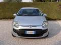 Fiat Punto Evo Punto Dynamic evo 1.4 Plateado - thumbnail 2