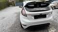 Ford Fiesta Fiesta 1.0 EcoBoost 100 S - thumbnail 6