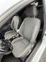 Ford Fiesta Fiesta 1.0 EcoBoost 100 S - thumbnail 8