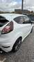 Ford Fiesta Fiesta 1.0 EcoBoost 100 S - thumbnail 3