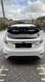 Ford Fiesta Fiesta 1.0 EcoBoost 100 S - thumbnail 4