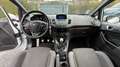 Ford Fiesta Fiesta 1.0 EcoBoost 100 S - thumbnail 7