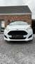 Ford Fiesta Fiesta 1.0 EcoBoost 100 S - thumbnail 1