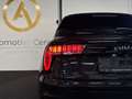 Lynk & Co 01 GERESERVEERD | 1.5 PHEV | MY23 | ZWARTE HEMEL | PA Zwart - thumbnail 19