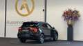 Lynk & Co 01 GERESERVEERD | 1.5 PHEV | MY23 | ZWARTE HEMEL | PA Zwart - thumbnail 15