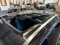 Lynk & Co 01 GERESERVEERD | 1.5 PHEV | MY23 | ZWARTE HEMEL | PA Zwart - thumbnail 5