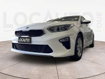 1.4 mpi Business Class Adas Pack eco gpl 96cv - PROMO
