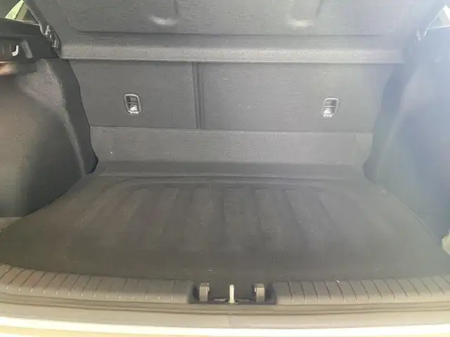 Kia Ceed view 9