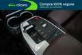 BMW X1 xDrive 20dA M Sport Negro - thumbnail 27