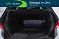 BMW X1 xDrive 20dA M Sport Negro - thumbnail 17