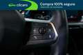 BMW X1 xDrive 20dA M Sport Negro - thumbnail 22