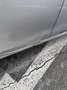 Peugeot 208 Active 1,2 VTi 82 - thumbnail 7