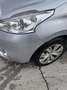 Peugeot 208 Active 1,2 VTi 82 - thumbnail 8