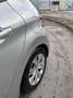 Peugeot 208 Active 1,2 VTi 82 - thumbnail 9