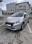 Peugeot 208 Active 1,2 VTi 82 - thumbnail 1