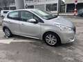 Peugeot 208 Active 1,2 VTi 82 - thumbnail 6