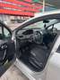 Peugeot 208 Active 1,2 VTi 82 - thumbnail 4