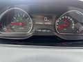 Peugeot 208 Active 1,2 VTi 82 - thumbnail 5