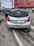 Peugeot 208 Active 1,2 VTi 82 - thumbnail 3