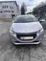 Peugeot 208 Active 1,2 VTi 82 - thumbnail 2