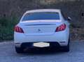 Peugeot 508 508 1.6 e-hdi 8v Business s Bianco - thumbnail 2