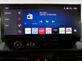 Opel Combo N1 Combi 1.5TD S&S L 100 Verde - thumbnail 18