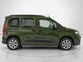 Opel Combo N1 Combi 1.5TD S&S L 100 Verde - thumbnail 2
