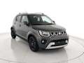 Suzuki Ignis Ignis Top 1.2 Hybrid Automatica 83cv Grey - thumbnail 1