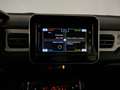 Suzuki Ignis Ignis Top 1.2 Hybrid Automatica 83cv Grijs - thumbnail 16