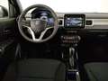 Suzuki Ignis Ignis Top 1.2 Hybrid Automatica 83cv Gris - thumbnail 12