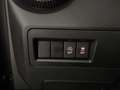 Suzuki Ignis Ignis Top 1.2 Hybrid Automatica 83cv Grey - thumbnail 25