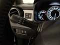 Suzuki Ignis Ignis Top 1.2 Hybrid Automatica 83cv Grijs - thumbnail 22