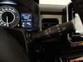 Suzuki Ignis Ignis Top 1.2 Hybrid Automatica 83cv siva - thumbnail 23