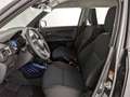 Suzuki Ignis Ignis Top 1.2 Hybrid Automatica 83cv Grijs - thumbnail 9