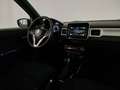 Suzuki Ignis Ignis Top 1.2 Hybrid Automatica 83cv siva - thumbnail 13
